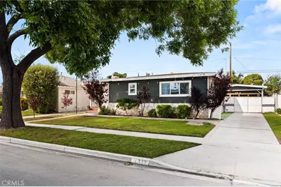 2335 Carfax, Long Beach, CA 90815 - Photo 5