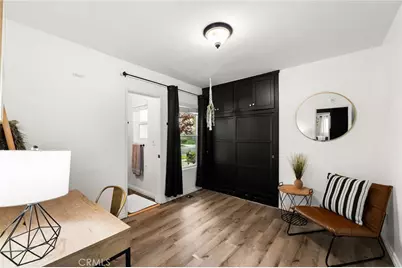 2335 Carfax, Long Beach, CA 90815 - Photo 19