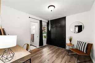 2335 Carfax, Long Beach, CA 90815 - Photo 19