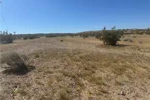 0 Ave K, Barstow, CA 92311 - Photo 1