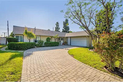 211 Benicia Road, Diamond Bar, CA 91765 - Photo 1