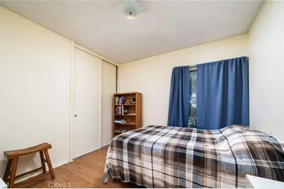 211 Benicia Road, Diamond Bar, CA 91765 - Photo 15