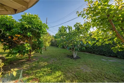 211 Benicia Road, Diamond Bar, CA 91765 - Photo 19