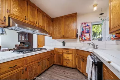 211 Benicia Road, Diamond Bar, CA 91765 - Photo 9
