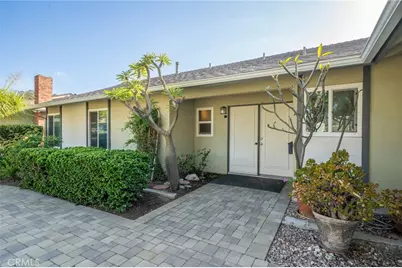 211 Benicia Road, Diamond Bar, CA 91765 - Photo 3
