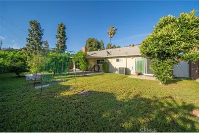 211 Benicia Road, Diamond Bar, CA 91765 - Photo 21
