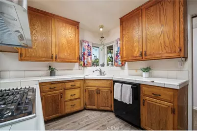 211 Benicia Road, Diamond Bar, CA 91765 - Photo 7