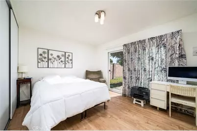 211 Benicia Road, Diamond Bar, CA 91765 - Photo 11