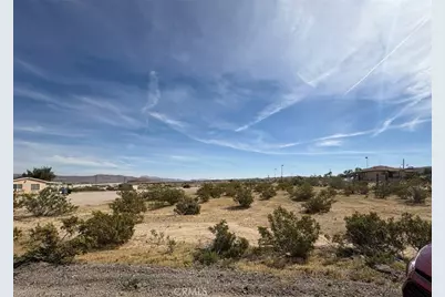 0 Santa Rosa Street, Barstow, CA 92311 - Photo 1