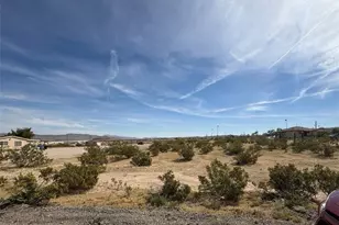 0 Santa Rosa St, Barstow, CA 92311 - Photo 1