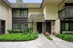 621 Briarwood, San Dimas, CA 91773 - Photo 1
