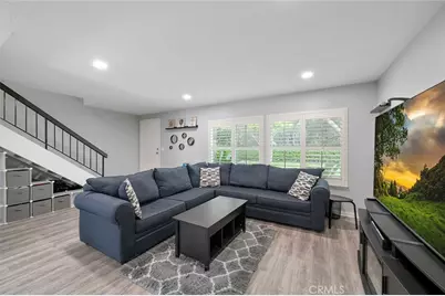 621 Briarwood, San Dimas, CA 91773 - Photo 5