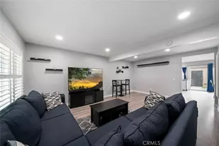 621 Briarwood, San Dimas, CA 91773 - Photo 5