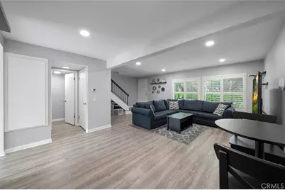 621 Briarwood, San Dimas, CA 91773 - Photo 7