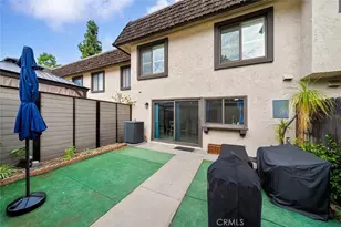 621 Briarwood, San Dimas, CA 91773 - Photo 21