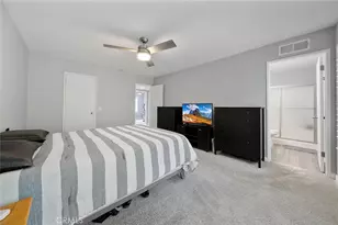 621 Briarwood, San Dimas, CA 91773 - Photo 19