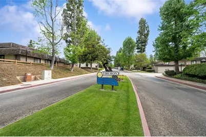 621 Briarwood, San Dimas, CA 91773 - Photo 25