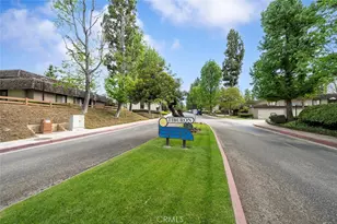 621 Briarwood, San Dimas, CA 91773 - Photo 25