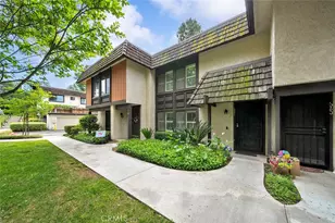 621 Briarwood, San Dimas, CA 91773 - Photo 3