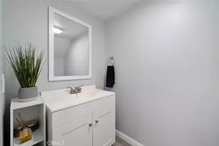 621 Briarwood, San Dimas, CA 91773 - Photo 9