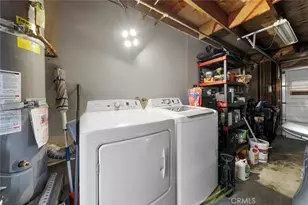 621 Briarwood, San Dimas, CA 91773 - Photo 23
