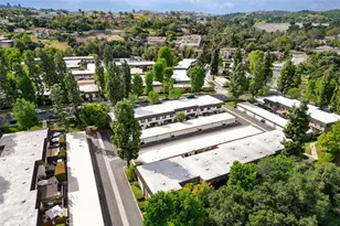 621 Briarwood, San Dimas, CA 91773 - Photo 27