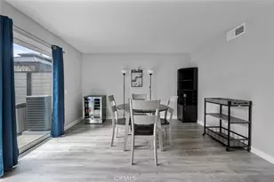 621 Briarwood, San Dimas, CA 91773 - Photo 13