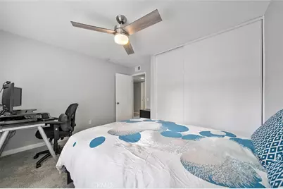 621 Briarwood, San Dimas, CA 91773 - Photo 15