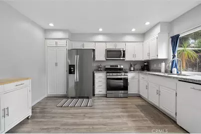621 Briarwood, San Dimas, CA 91773 - Photo 11