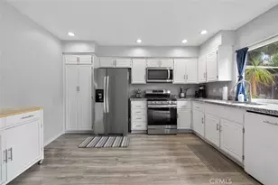 621 Briarwood, San Dimas, CA 91773 - Photo 11