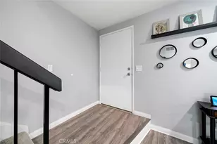 621 Briarwood, San Dimas, CA 91773 - Photo 3