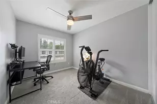621 Briarwood, San Dimas, CA 91773 - Photo 17