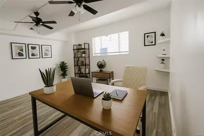 140 Linden Avenue, Long Beach, CA 90802 - Photo 5