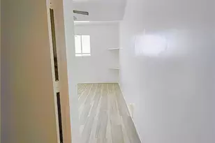 140 Linden Ave, Long Beach, CA 90802 - Photo 3