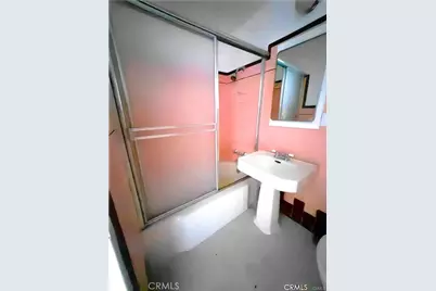 140 Linden Avenue, Long Beach, CA 90802 - Photo 7