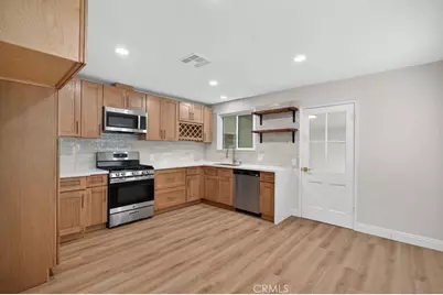 4392 Elm, Long Beach, CA 90807 - Photo 17