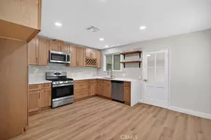 4392 Elm, Long Beach, CA 90807 - Photo 17