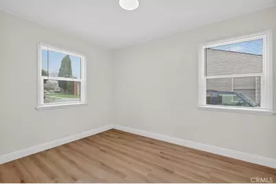 4392 Elm, Long Beach, CA 90807 - Photo 5