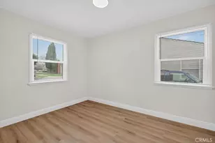 4392 Elm, Long Beach, CA 90807 - Photo 5