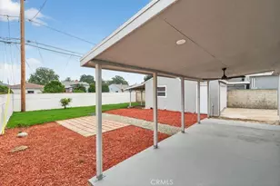 4392 Elm, Long Beach, CA 90807 - Photo 45