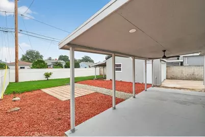 4392 Elm, Long Beach, CA 90807 - Photo 39