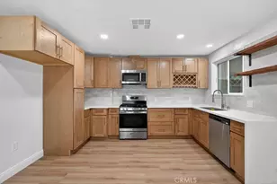 4392 Elm, Long Beach, CA 90807 - Photo 19