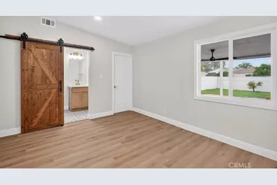 4392 Elm, Long Beach, CA 90807 - Photo 23