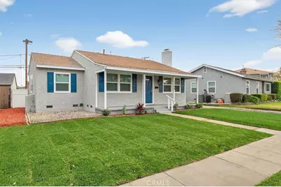 4392 Elm, Long Beach, CA 90807 - Photo 1