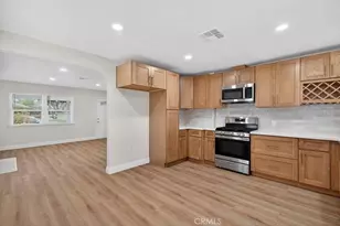 4392 Elm, Long Beach, CA 90807 - Photo 21