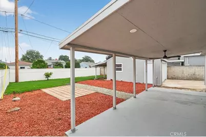 4392 Elm, Long Beach, CA 90807 - Photo 47