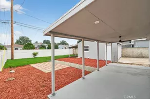 4392 Elm, Long Beach, CA 90807 - Photo 47