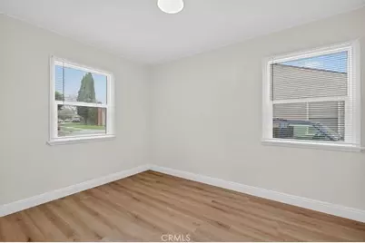 4392 Elm, Long Beach, CA 90807 - Photo 31