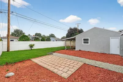 4392 Elm, Long Beach, CA 90807 - Photo 49