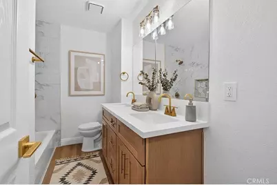 4392 Elm, Long Beach, CA 90807 - Photo 9